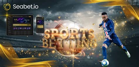 5050bet,arena esportiva bet